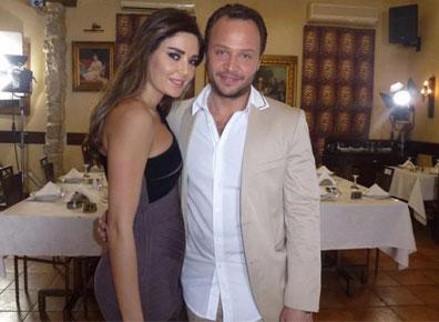 لماذا حُذفت 10 دقائق من نهاية «روبي»؟