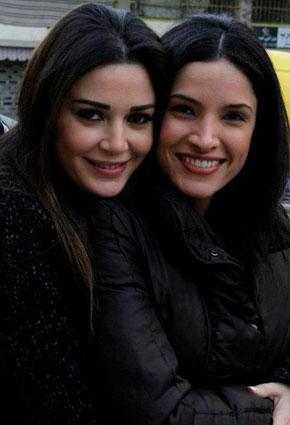 لماذا حُذفت 10 دقائق من نهاية «روبي»؟