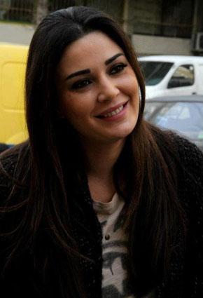 لماذا حُذفت 10 دقائق من نهاية «روبي»؟