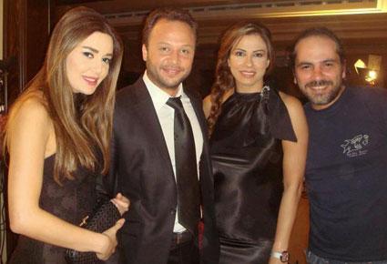 لماذا حُذفت 10 دقائق من نهاية «روبي»؟