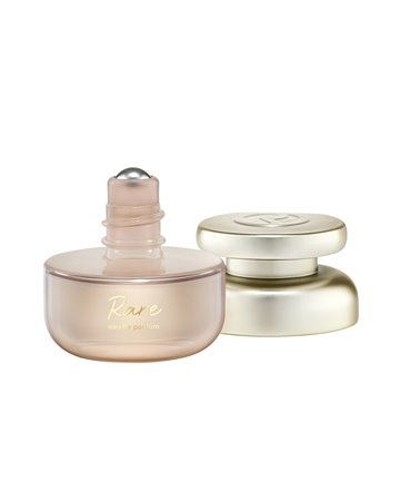 Rare Eau de Parfum العطر الأوّل من سيلينا غوميز: حكاية دفء وجرأة في كل لحظة
