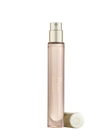 Rare Eau de Parfum العطر الأوّل من سيلينا غوميز: حكاية دفء وجرأة في كل لحظة