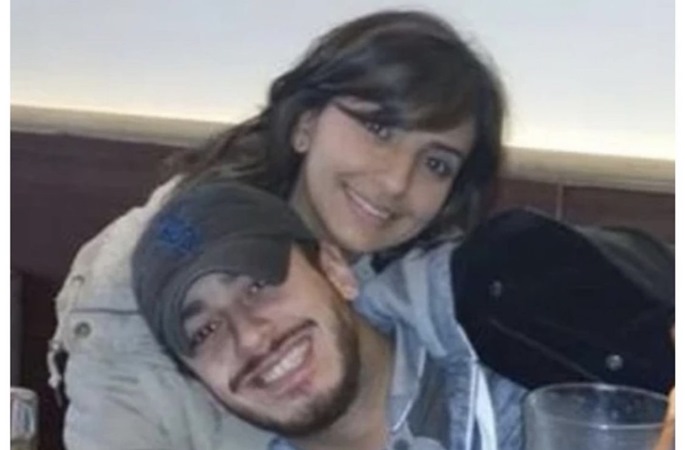 سعد لمجرد يستعد لحفل زفاف أسطوري