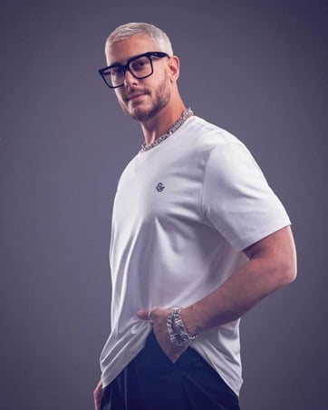 سعد لمجرد يواجه السجن مرة أخرى بسبب الاغتصاب