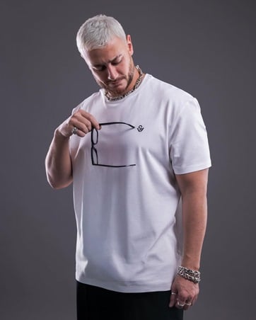 سعد لمجرد يواجه السجن مرة أخرى بسبب الاغتصاب