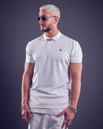 سعد لمجرد يواجه السجن مرة أخرى بسبب الاغتصاب