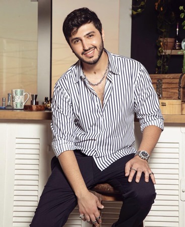 مصير غامض لدويتو سعد لمجرد ومحمد فضل شاكر