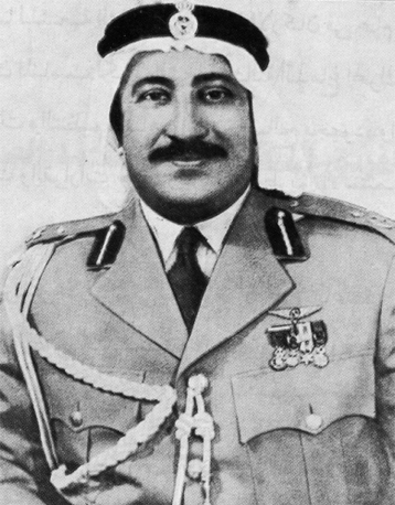 الشحرورة صباح : أسطورة في الفنّ والحبّ على حدّ سواء