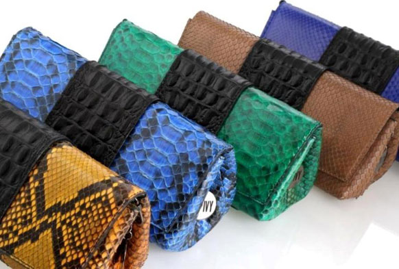 بانة عابدين لـ