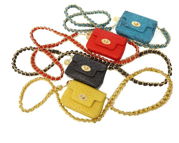 بانة عابدين لـ