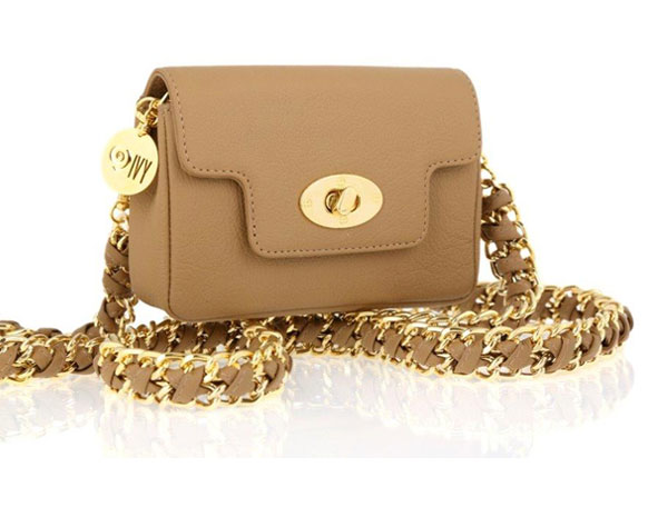 بانة عابدين لـ