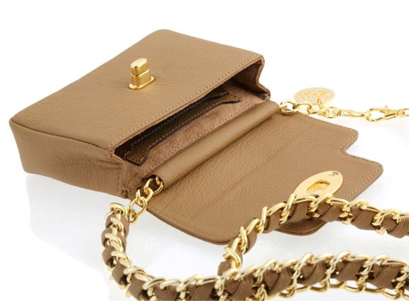 بانة عابدين لـ