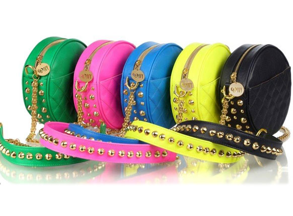 بانة عابدين لـ