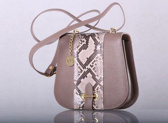 بانة عابدين لـ