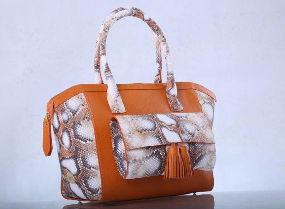 بانة عابدين لـ