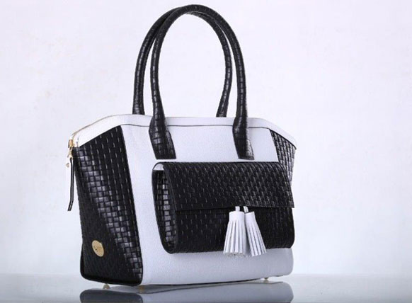 بانة عابدين لـ