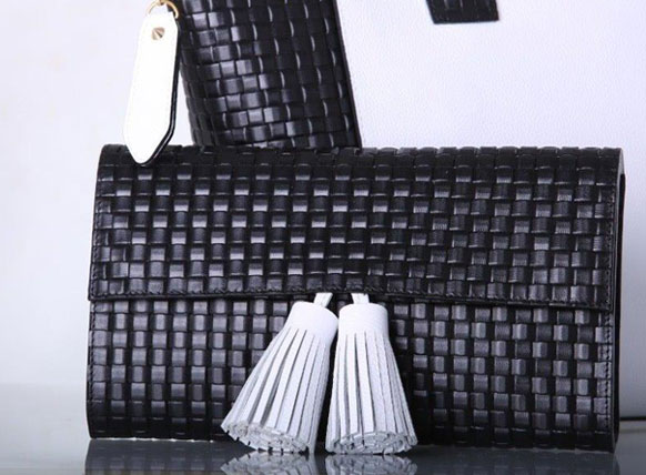 بانة عابدين لـ