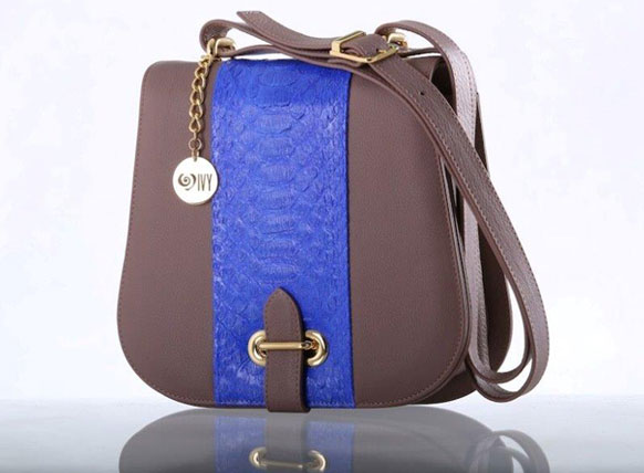 بانة عابدين لـ