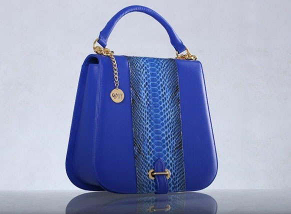 بانة عابدين لـ