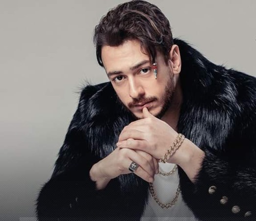 تطورات جديدة في قضية سعد لمجرد وعودتها مجدداً