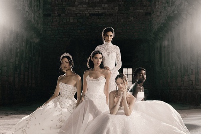 سعيد قبيسي يستلهم 