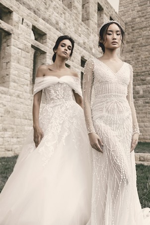 سعيد قبيسي يستلهم 