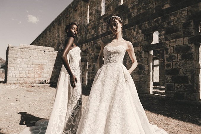 سعيد قبيسي يستلهم 