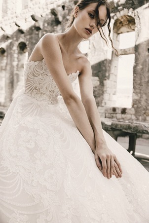 سعيد قبيسي يستلهم 