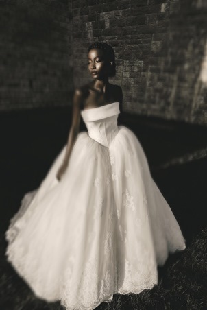 سعيد قبيسي يستلهم 