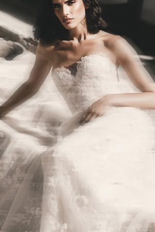 سعيد قبيسي يستلهم 