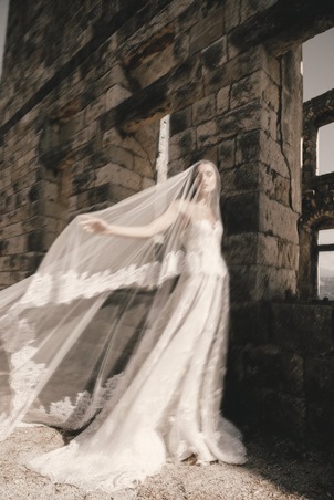 سعيد قبيسي يستلهم 