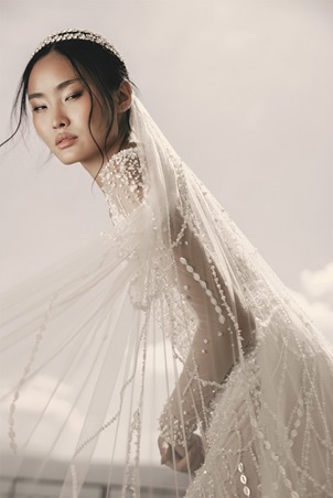 سعيد قبيسي يستلهم 