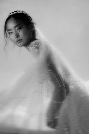 سعيد قبيسي يستلهم 