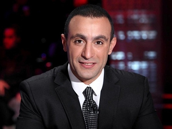 مشاهير برج الحوت