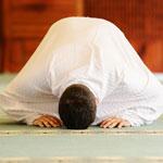 صلاة التراويح.. راحة النفس في رمضان