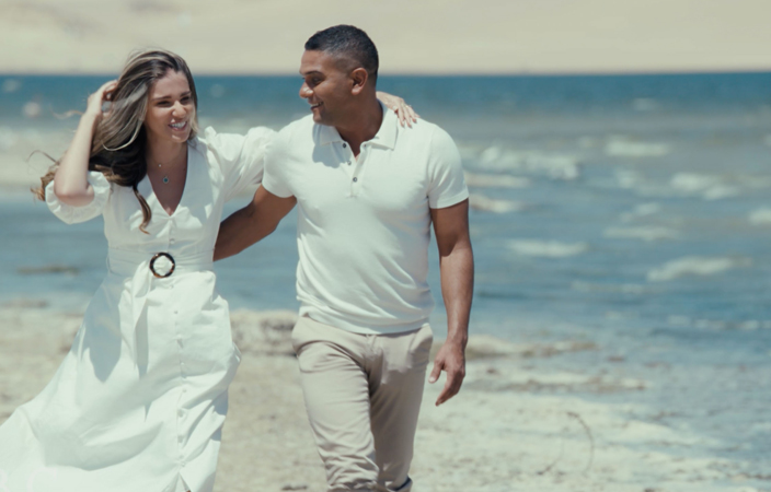 توليفة مشوقة من الدراما والأكشن ضمن قالب بوليسي في 