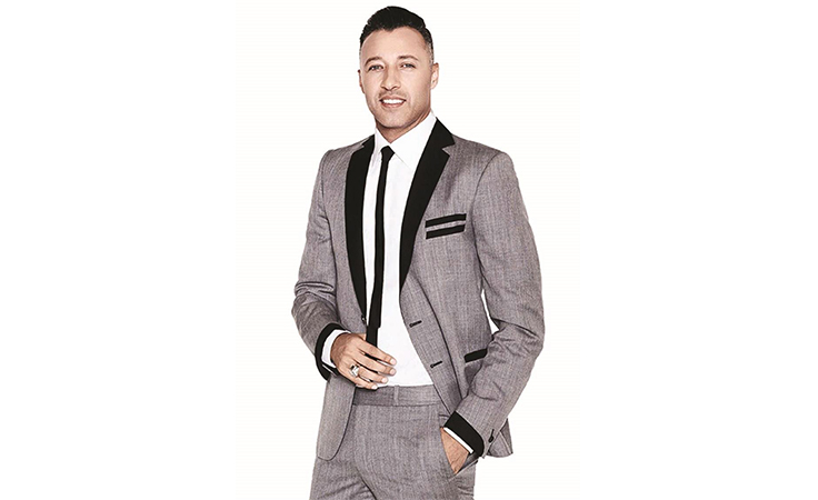 سميرة سعيد تخرج عن القاعدة في رمضان