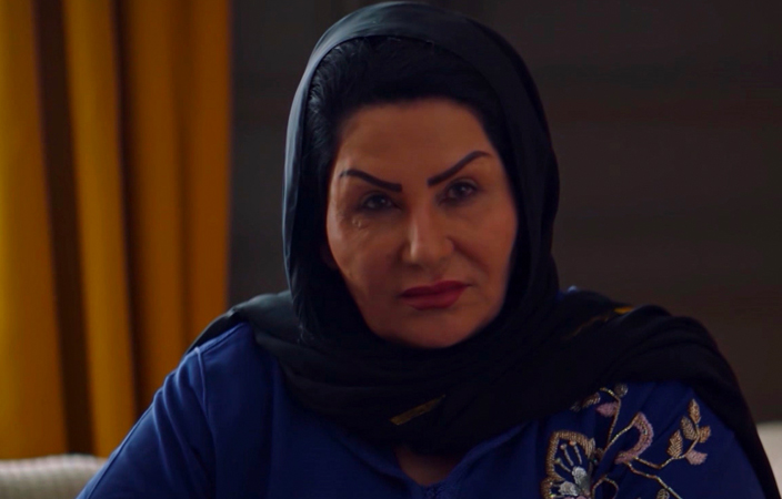 أب يهجر عائلته تاركاً لهم وصية مليئة بالأسرار في 