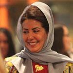 هل تكون الأميرة عادلة ابنة ملك السعوديّة متنفّساً لنساء المملكة؟