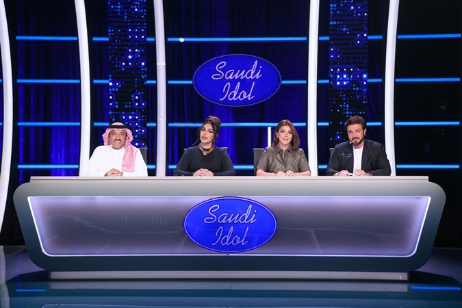الخيارات باتت أكثر صعوبة في 
