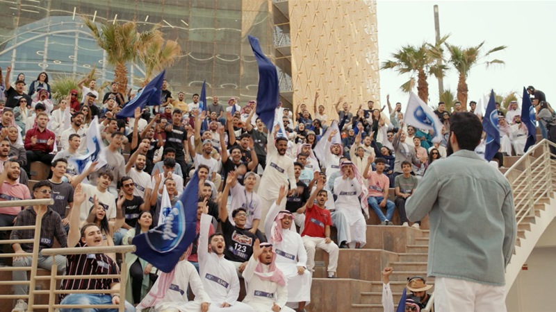 الخيارات باتت أكثر صعوبة في 