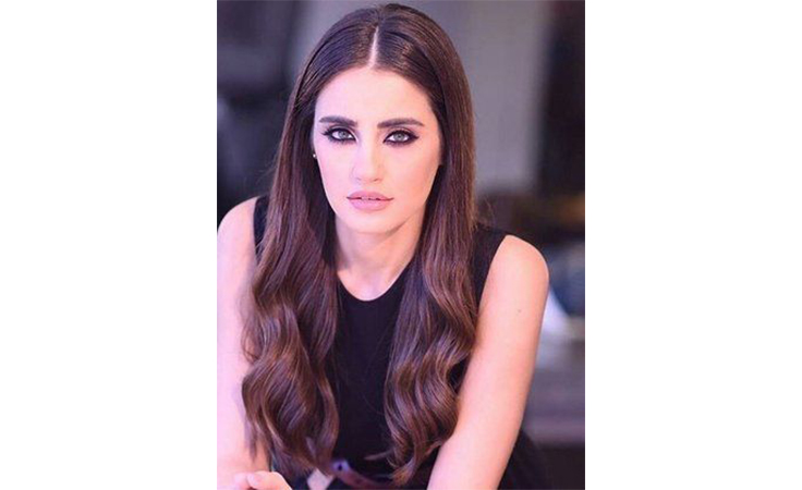 نواعم تكشف تكلفة ثورة الفلاحين وسبب بكاء ورد الخال وإيميه صيّاح في الكواليس