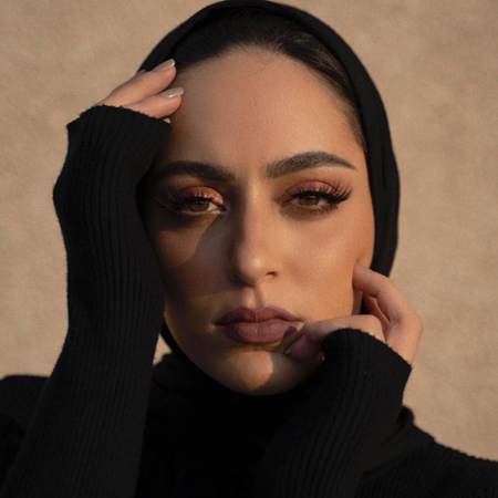 سيفورا تغلق التسجيل لمسابقتها الجديدة شلة_سيفورا