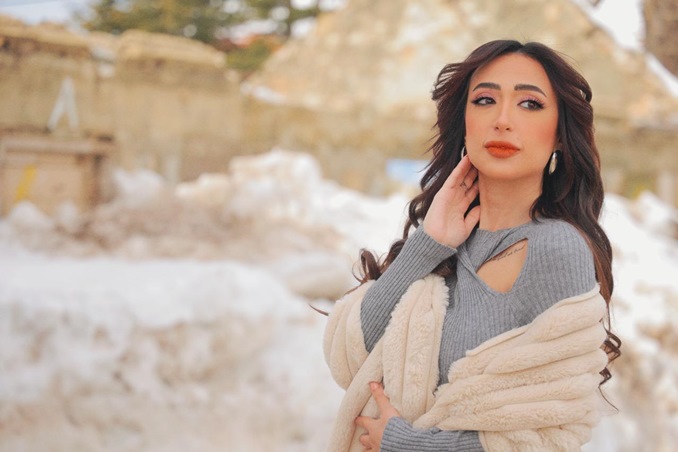 سيرا تطرح 