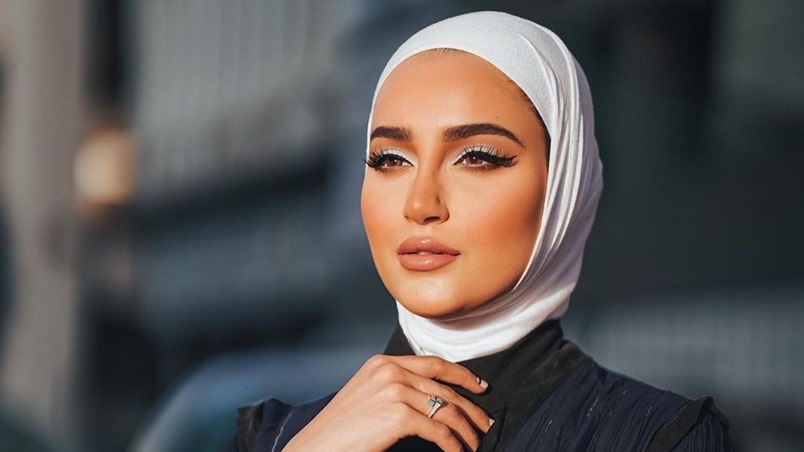 هل بشرتك مستعدة لتغيّر الساعة البيولوجية في رمضان؟