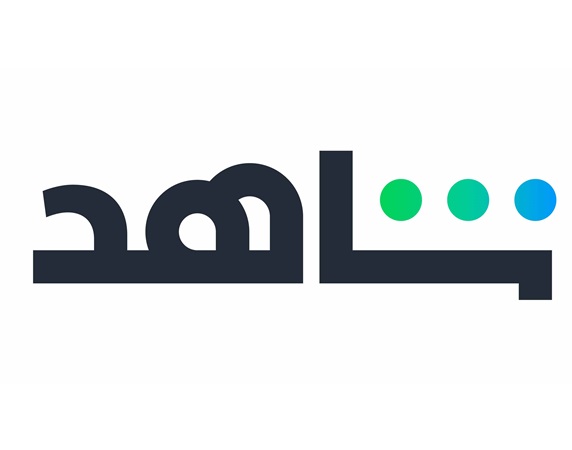 أعمال 