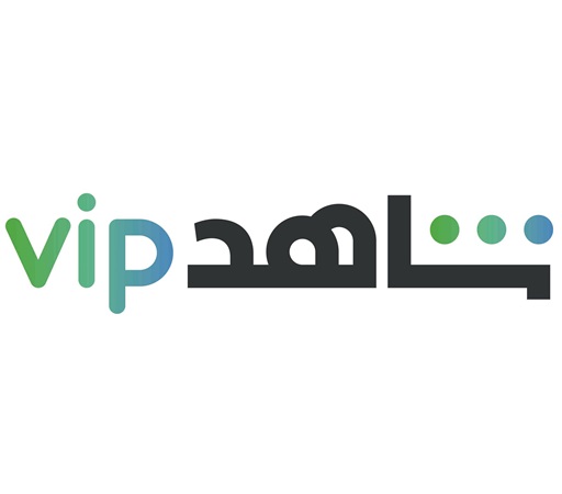 أعمال 