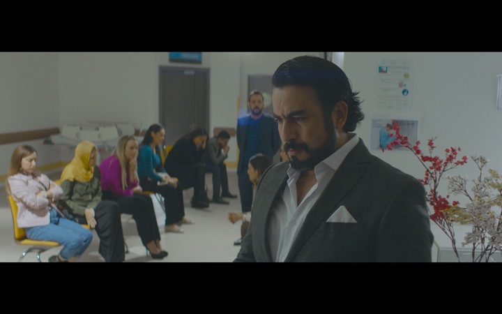انطلاق الموسم الثاني من 
