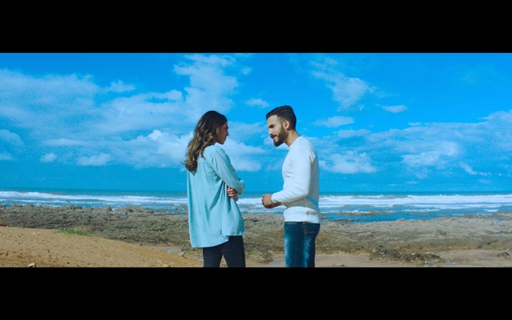 انطلاق الموسم الثاني من 