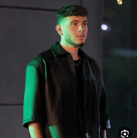 هذا ما يخشاه الشامي في لبنان